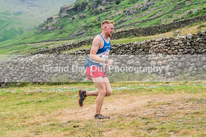 Great Lakes-514 - Great Lakes Fell Race Saturday 17th June 2023