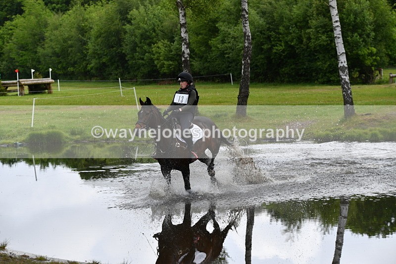 WJ5_4575 - Time 10:09 to 10:37