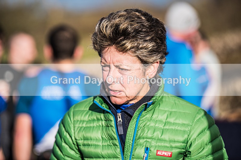 Jarrett-316 - Jarretts Jaunt Handicap Fell Race Saturday 3rd February 2024