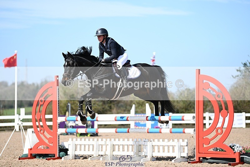 250330-115334-06516 - Cls 33 Discovery and 1m