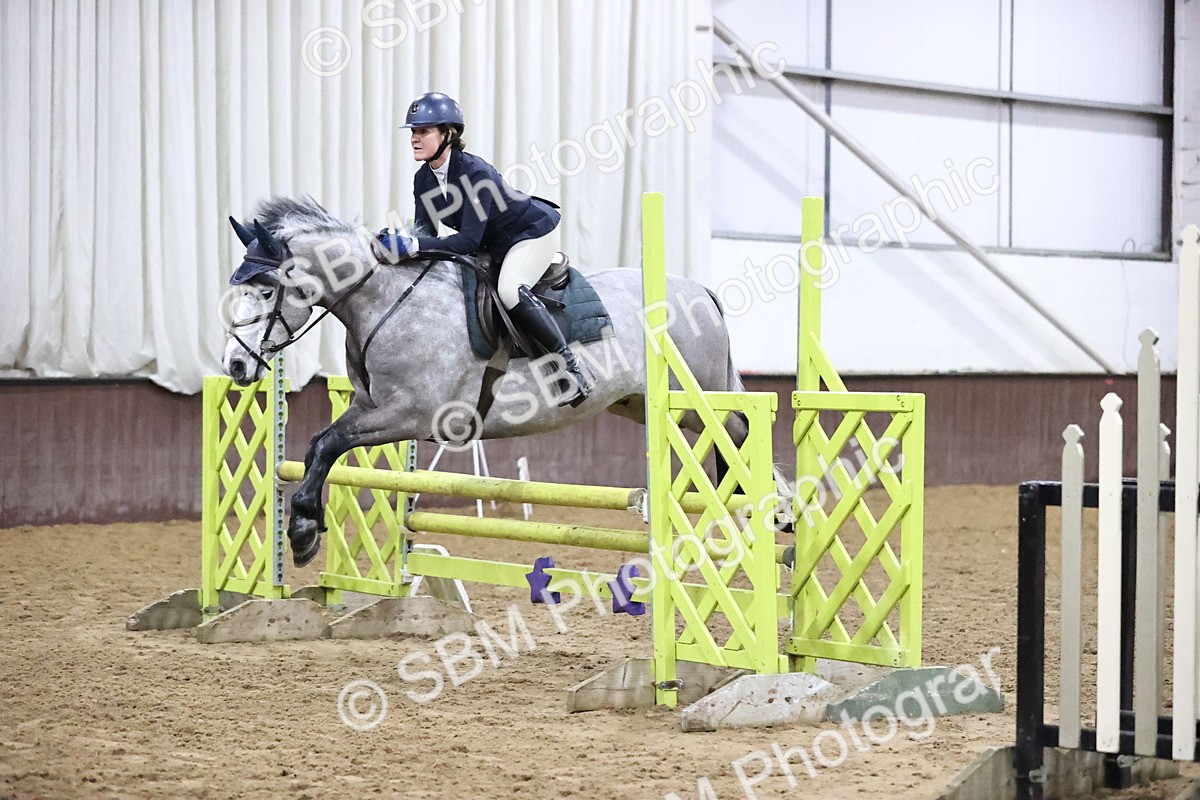 SBM_002793 - Class 6 - 90cm