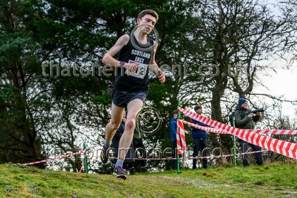 InterXC26-911742 - Senior Men Set One