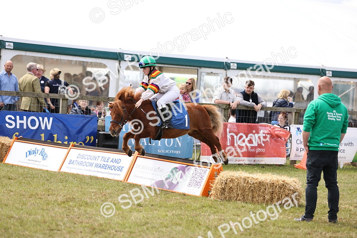 SBM_16479 - Dinky Derby