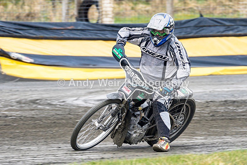 180428--RS-1444 - Ride & Skid It 28th April 2018