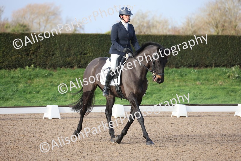 20251206-0068 - Class 3 - Prelim 1