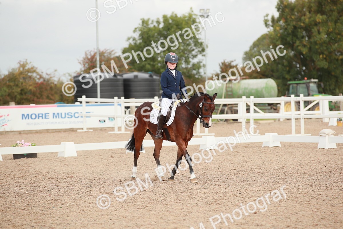 SBM_02517 - Class 30 - Intro 1