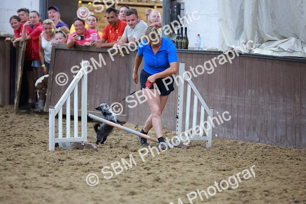 SBM_004545 - Triathlon