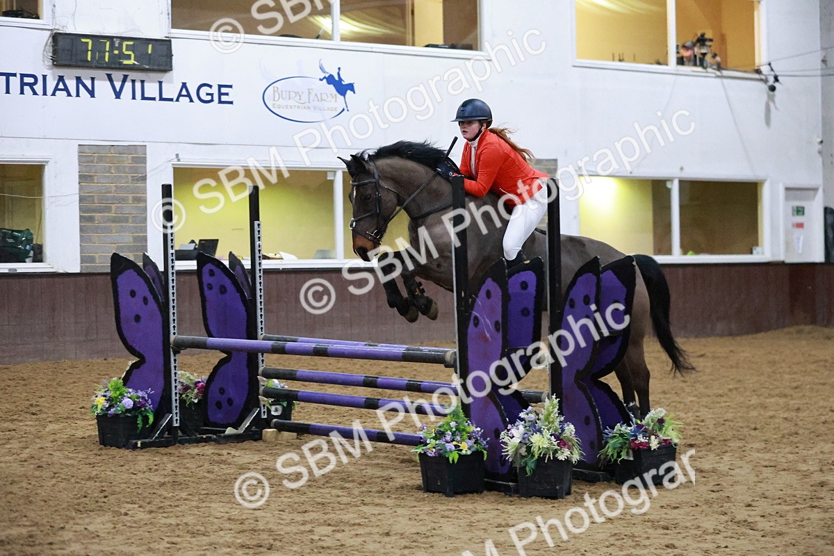 SBM_006526 - Bareback - Camera 1