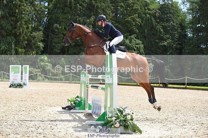 230528-124852-15853 - 381-CAROLINES_AIR_KM-Izzy_Taylor-SUNTrotUp+SJ