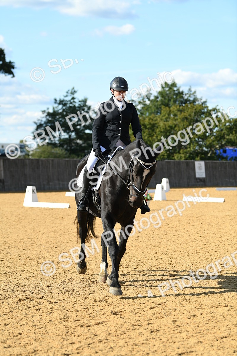 SBM_27164 - D16 - Small Tour Championship - Novice 28