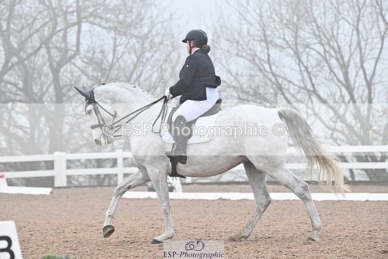 250215-102704-03021 - 193-Sophie.Gregory-Lady.Lucydale