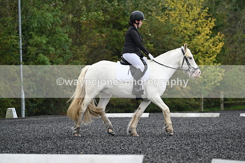 WJ7_2838 - Time 09:00 to 09:35