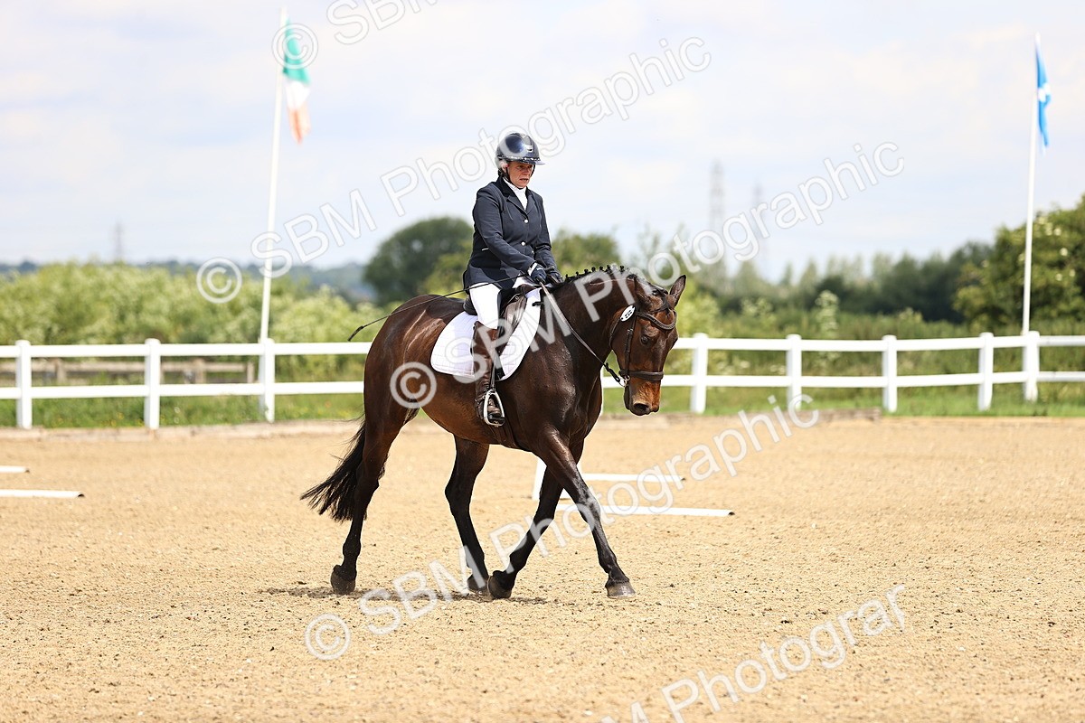 SBM_000589 - Class 2 - Prelim 5
