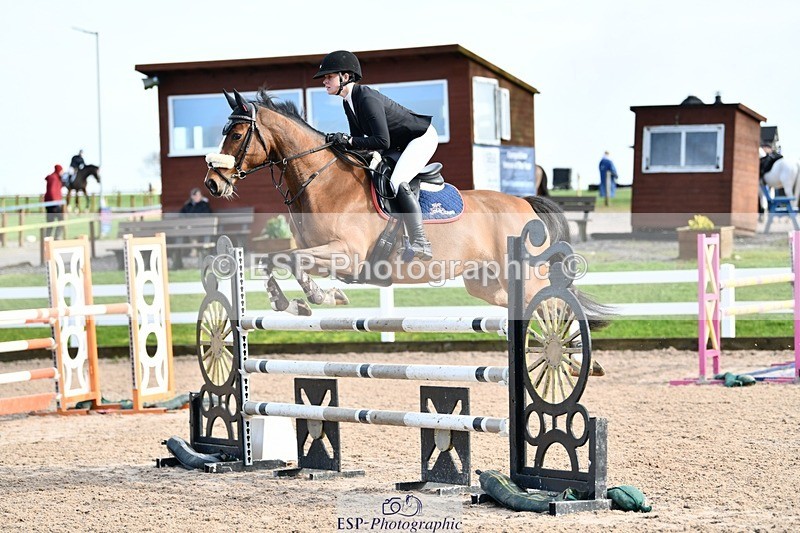 260222-123827-04474 - Class 20 Newcomers + 1.10m