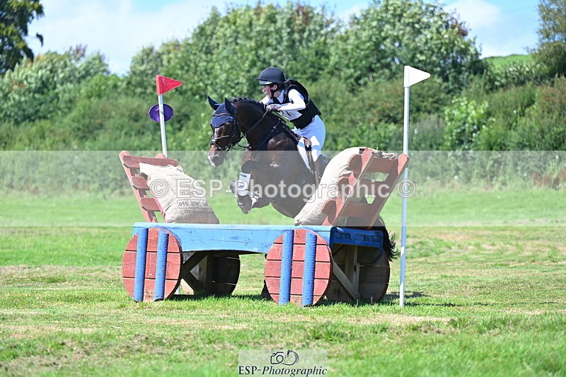 240811A-122943-02752 - 021