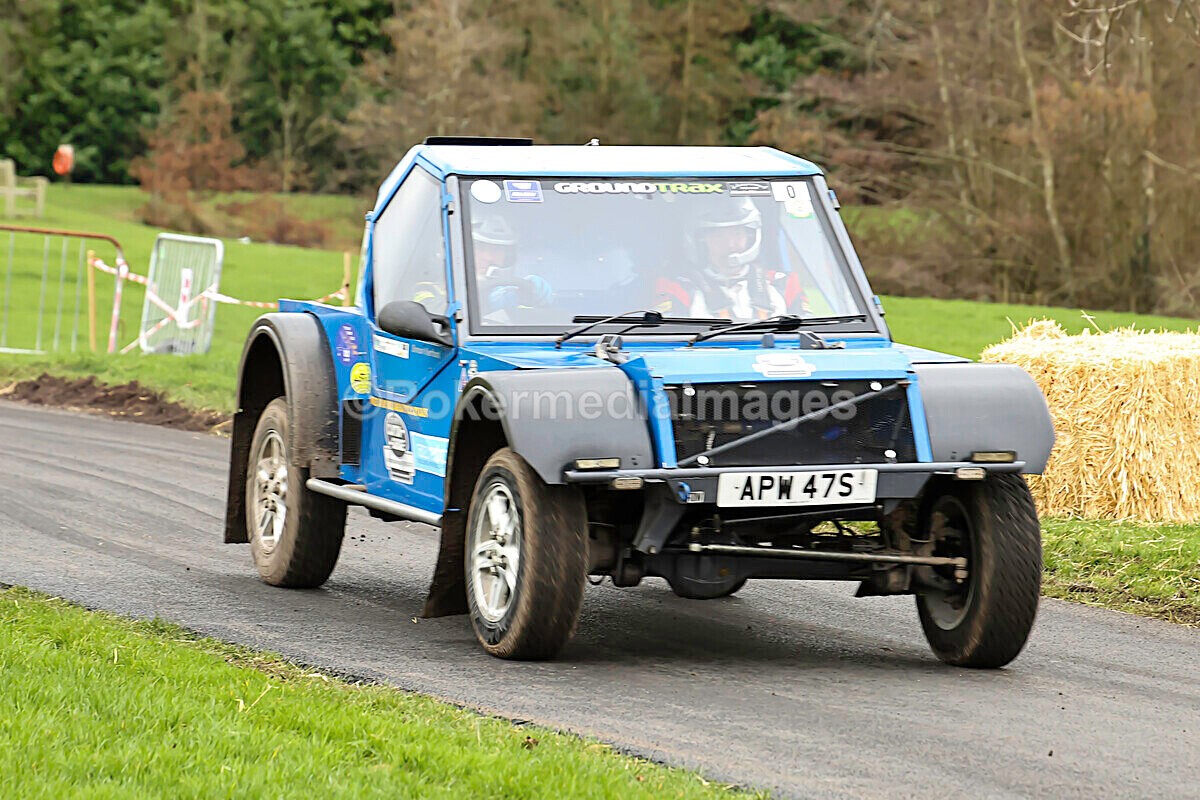 Race RETRO 2026-317 - Race Retro 2026