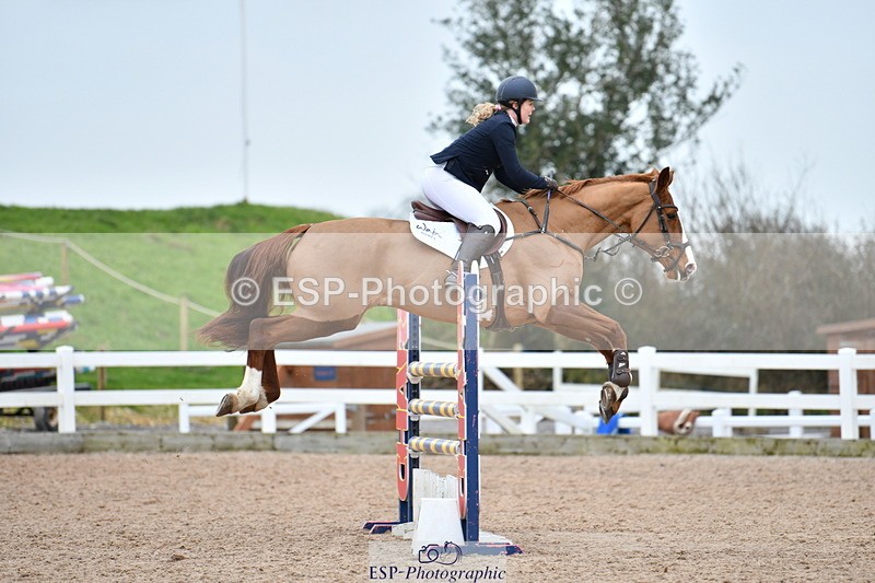 240124A-131929-00648 - Cls 4 Snr 1.15m