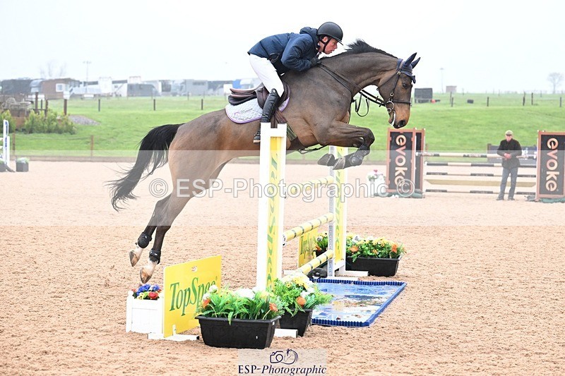 260327-113850-00534 - Cls 3 Foxhunter