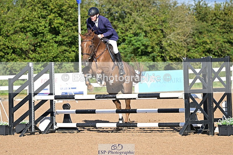240912A-094023-00730 - Cls 8 Snr British Novice and 90cm Open
