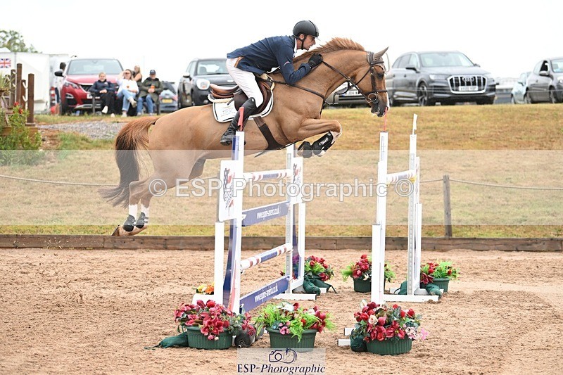 250717-154731-07171 - Cls 5, 3 Star Big Tour 3pm to End