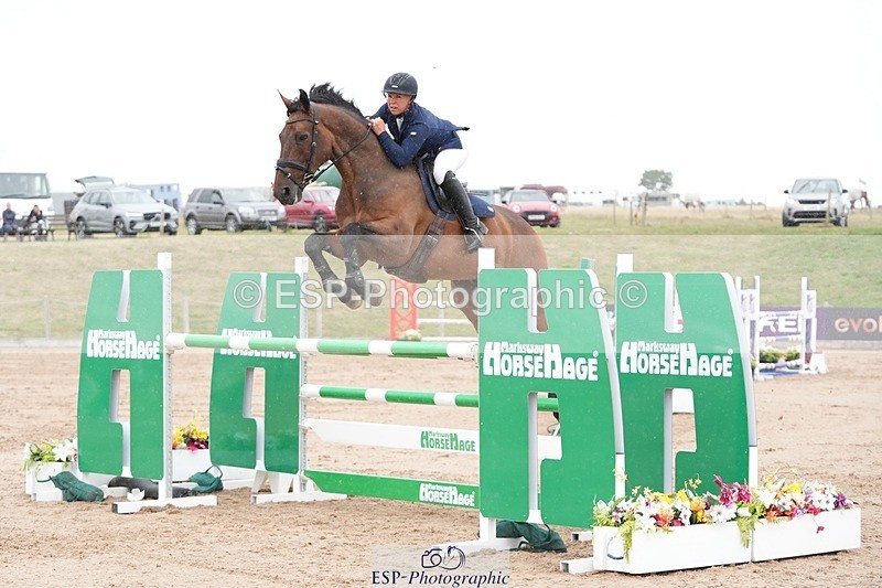 250727-121141-10094 - Cls 27 NAF Silver League Semi Final