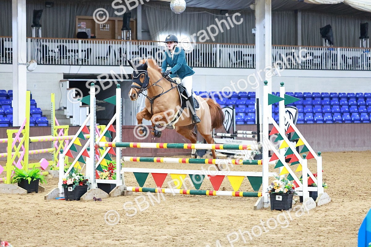 SBM_002739 - Class 9 - Senior Discovery - 1.00m