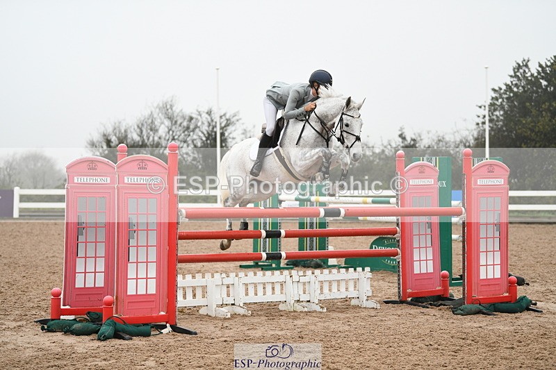 241103A-132840-08267 - SUN Cls 22 Blue Chip Performance Champ Q and Open