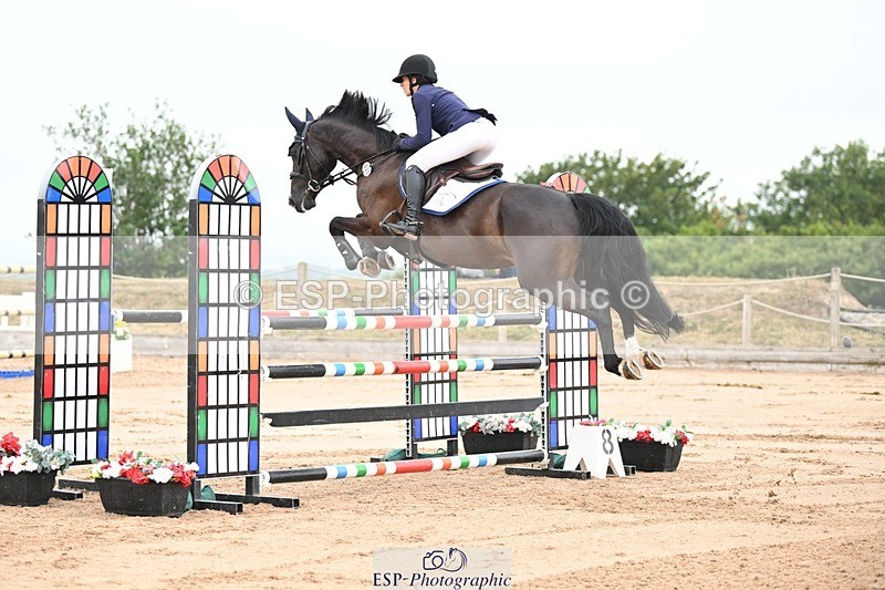 250717-102542-03011 - Cls 29, 6 Year Old