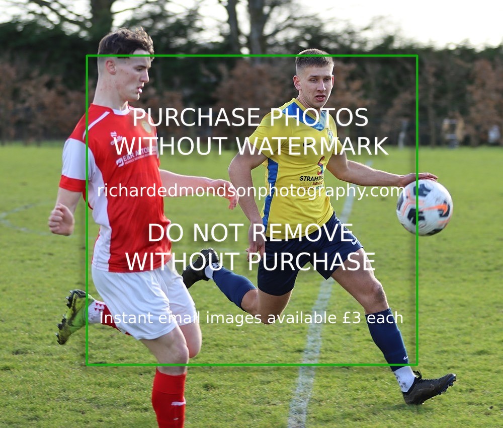IMG_1050 - Kendal United vs Milnthorpe Corinthians (First half)