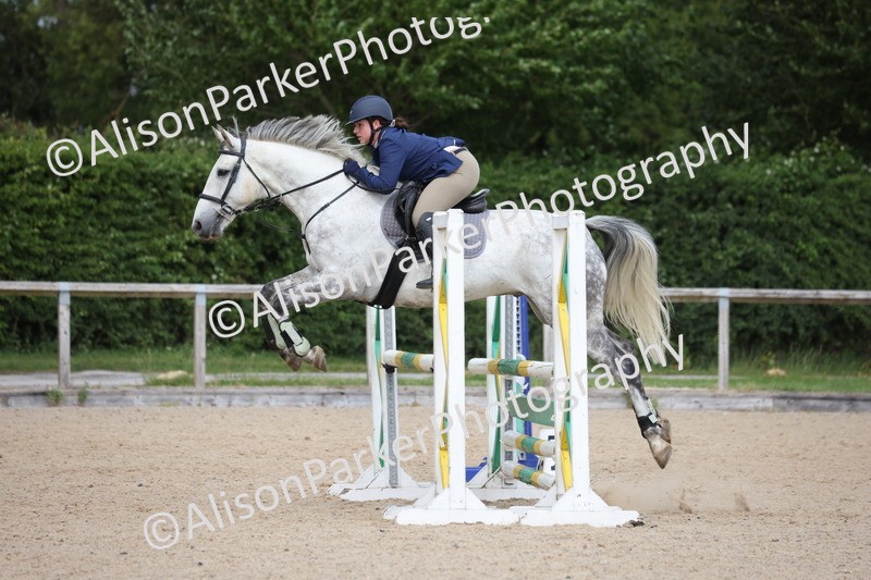 20250608-2576 - Class 6 - 90cm