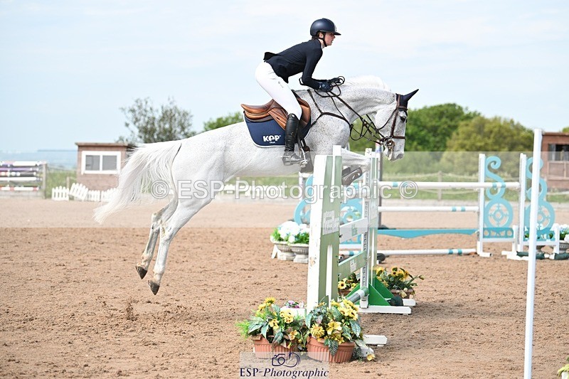 250511-105440-13225 - Cls 26 National 1.30m