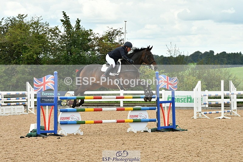 230830A-133042-01099 - Cls 4 Newcomers & Open