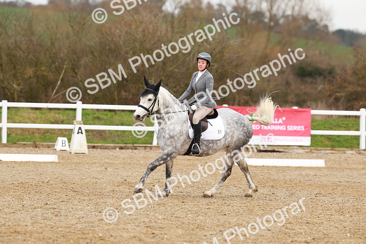 SBM_001860 - Class 3 - P2  11.45.12.55