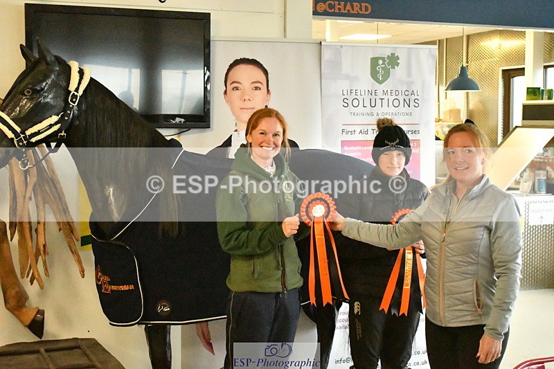 250418-154956-05902 - Section E Presentations