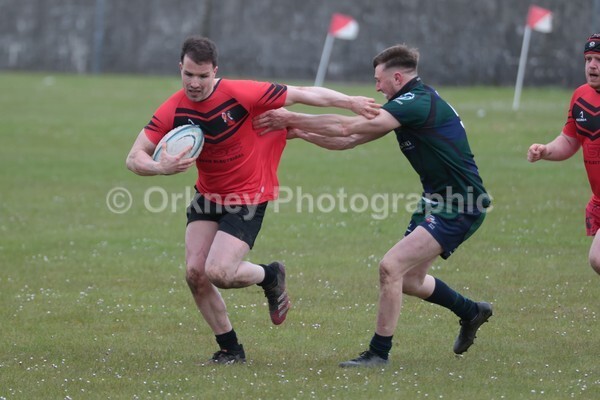 AA076076 - Sevens Rugby