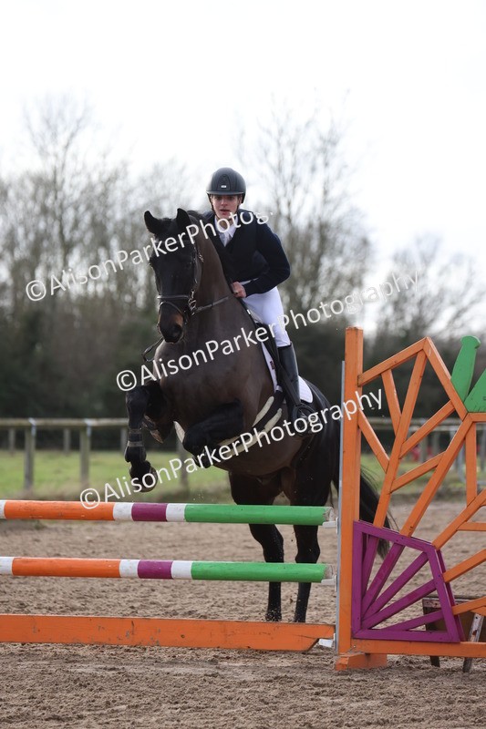 20260124-1177 - Class 4 - 90cm