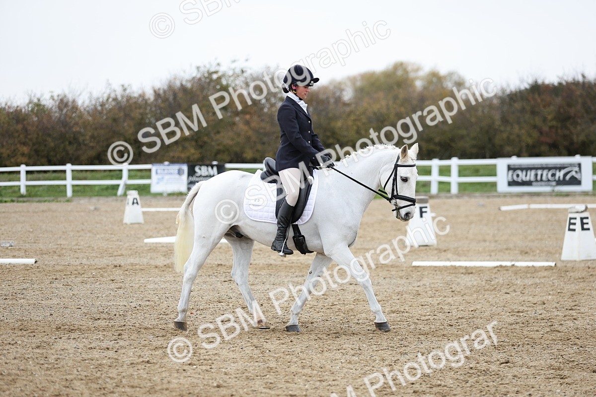 SBM_004562 - Class 7 - Prelim 4