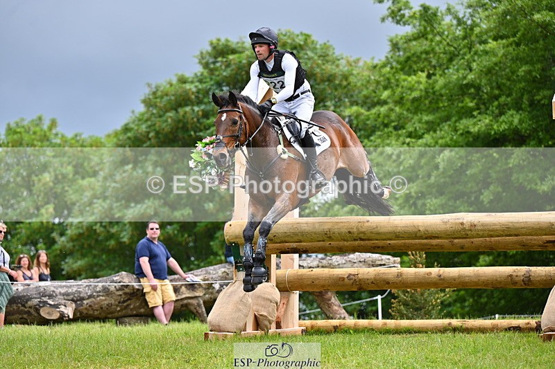 250524A-151702-14349 - C-222-Jason.Wood-NITOR