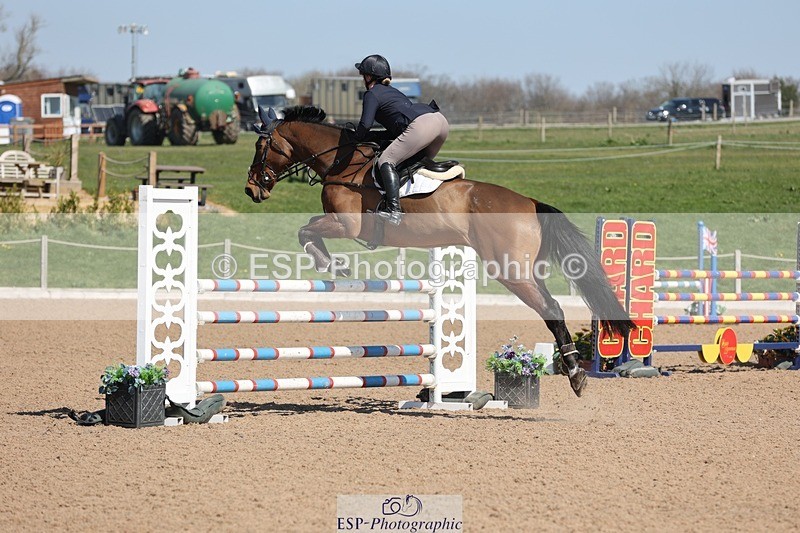 250402-124014-00621 - Cls 5 Snr 1.15m