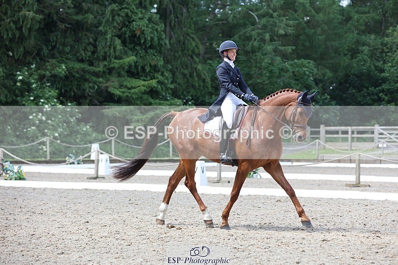 240523-113138-03534 - 219-HIT_CHAN_BOY_ALFA-Valentine_Emsens