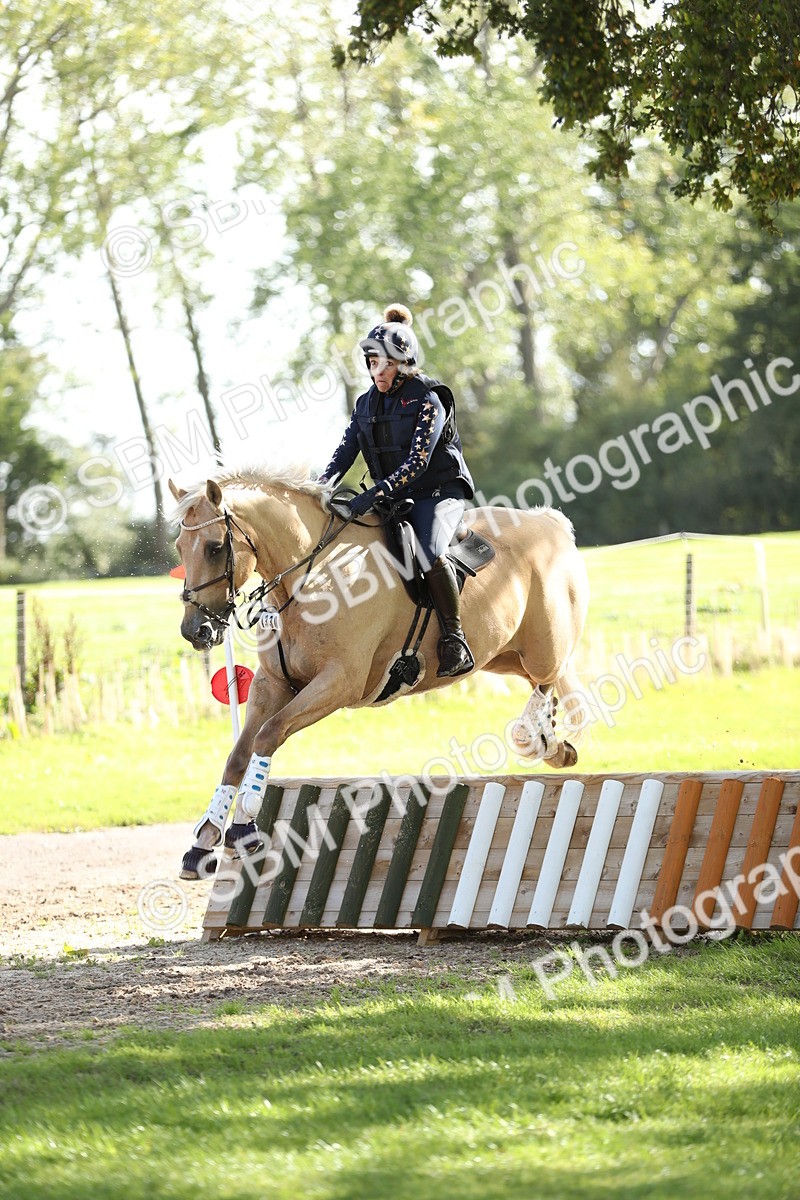 SBM_25887 - E10 - Eventers Challenge 70cm Championship