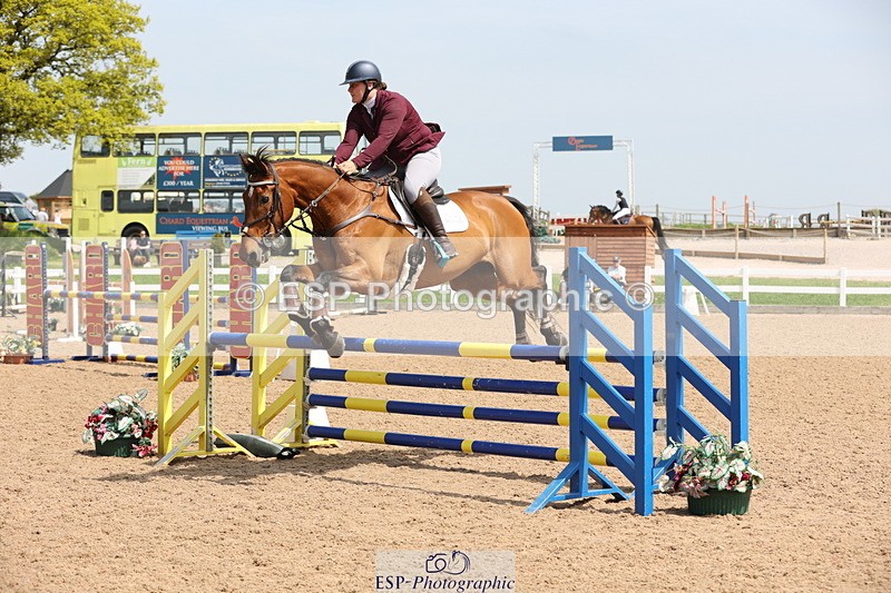 240510A-141145-07493 - Cls 17 1.05m National Am Quali