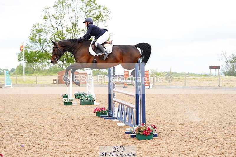 240524A-123610-03585 - Cls 15 Foxhunter