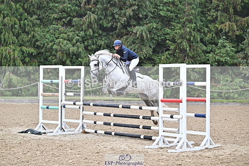 250830A-132507-06213 - Cls 22 95cm Amateur Quali