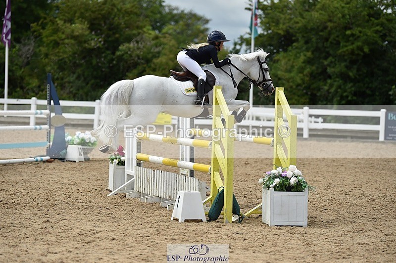 250628-125716-03683 - Cls 23 Graham Heath Equestrian 128cm & 138cm