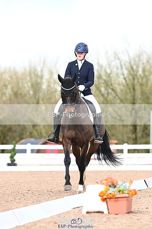 240218A-132210-08362 - 168-Grace.Blenkinsopp-Archangel.III