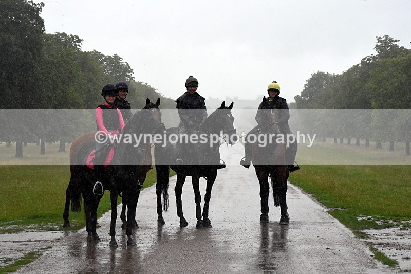 TT3_8848 - Time at Crossing 12:55 to 15:02