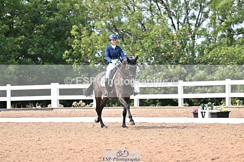 250816-144059-05435 - 144-Hayley.JamesKingstone-W