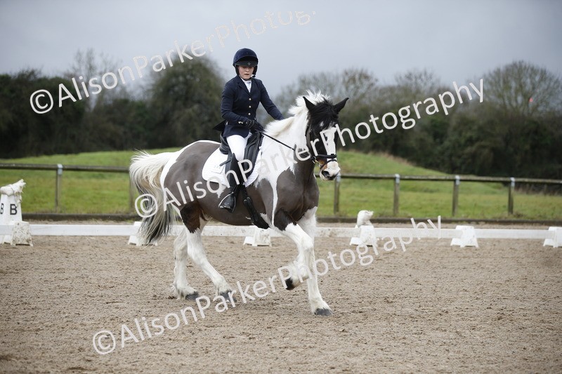 20260127-0063 - Class 14 - BD Prelim 1