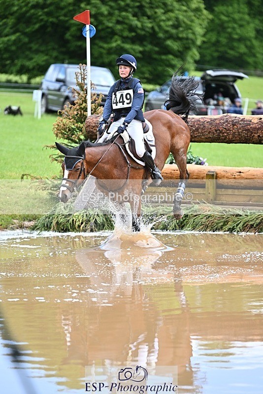 240526-141039-23792 - 449-REDFIELD_FYRE-Cassie_Sanger